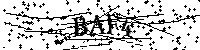 Inserire le lettere e i numeri qui sotto