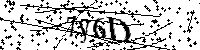 Inserire le lettere e i numeri qui sotto