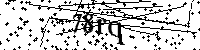 Inserire le lettere e i numeri qui sotto
