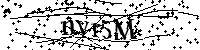Merci de saisir les lettres et les chiffres ci-dessous