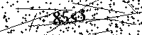 Inserire le lettere e i numeri qui sotto