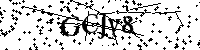 Merci de saisir les lettres et les chiffres ci-dessous