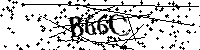 Inserire le lettere e i numeri qui sotto