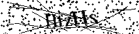 Bitte die Buchstaben und Zahlen unten eingeben