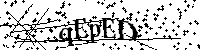 Bitte die Buchstaben und Zahlen unten eingeben