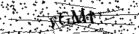 Inserire le lettere e i numeri qui sotto