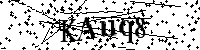 Bitte die Buchstaben und Zahlen unten eingeben