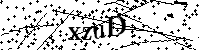 Merci de saisir les lettres et les chiffres ci-dessous