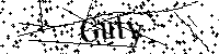 Inserire le lettere e i numeri qui sotto