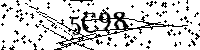 Inserire le lettere e i numeri qui sotto