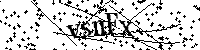Bitte die Buchstaben und Zahlen unten eingeben