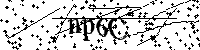 Inserire le lettere e i numeri qui sotto