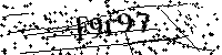 Inserire le lettere e i numeri qui sotto