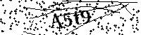 Inserire le lettere e i numeri qui sotto