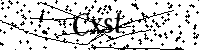 Inserire le lettere e i numeri qui sotto