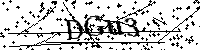 Inserire le lettere e i numeri qui sotto
