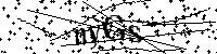 Merci de saisir les lettres et les chiffres ci-dessous