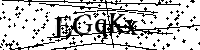 Inserire le lettere e i numeri qui sotto