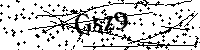 Merci de saisir les lettres et les chiffres ci-dessous