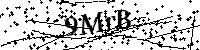 Inserire le lettere e i numeri qui sotto