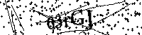 Bitte die Buchstaben und Zahlen unten eingeben