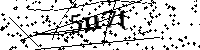 Inserire le lettere e i numeri qui sotto
