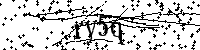 Inserire le lettere e i numeri qui sotto