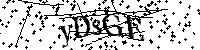 Inserire le lettere e i numeri qui sotto