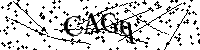 Bitte die Buchstaben und Zahlen unten eingeben