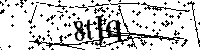 Inserire le lettere e i numeri qui sotto