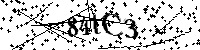 Bitte die Buchstaben und Zahlen unten eingeben