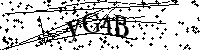 Inserire le lettere e i numeri qui sotto