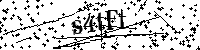 Bitte die Buchstaben und Zahlen unten eingeben