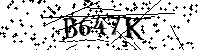 Inserire le lettere e i numeri qui sotto