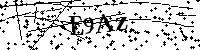 Inserire le lettere e i numeri qui sotto