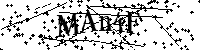 Inserire le lettere e i numeri qui sotto
