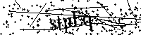 Inserire le lettere e i numeri qui sotto