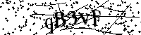 Bitte die Buchstaben und Zahlen unten eingeben
