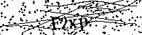 Inserire le lettere e i numeri qui sotto