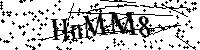 Inserire le lettere e i numeri qui sotto