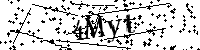 Inserire le lettere e i numeri qui sotto