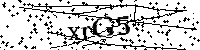 Inserire le lettere e i numeri qui sotto