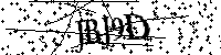 Bitte die Buchstaben und Zahlen unten eingeben