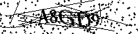Inserire le lettere e i numeri qui sotto