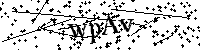 Inserire le lettere e i numeri qui sotto