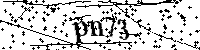 Inserire le lettere e i numeri qui sotto