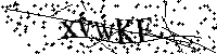 Inserire le lettere e i numeri qui sotto