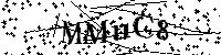 Bitte die Buchstaben und Zahlen unten eingeben
