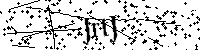 Inserire le lettere e i numeri qui sotto
