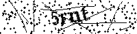 Inserire le lettere e i numeri qui sotto